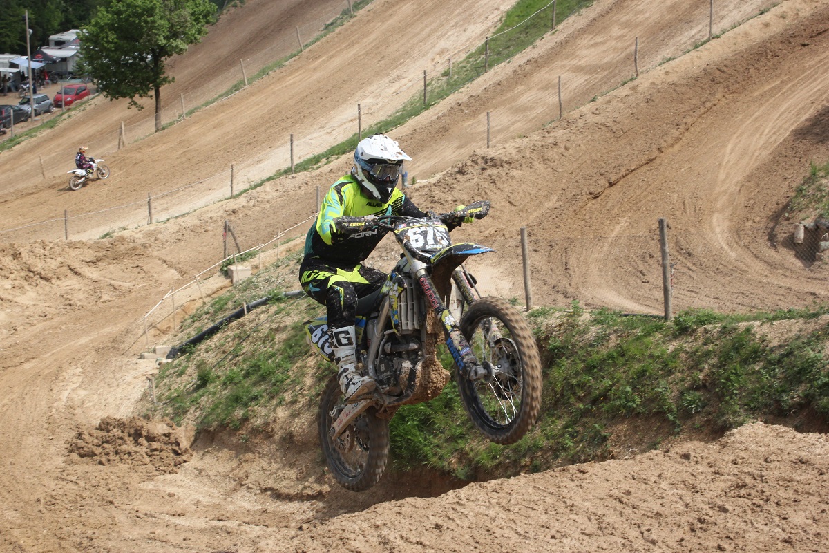Bartolacci-HBYMX2
