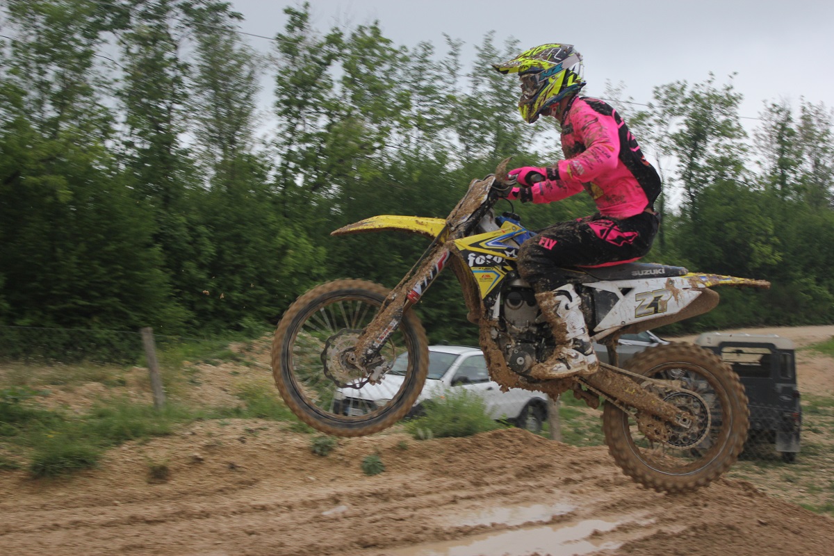 Cerquetella-EspMX1