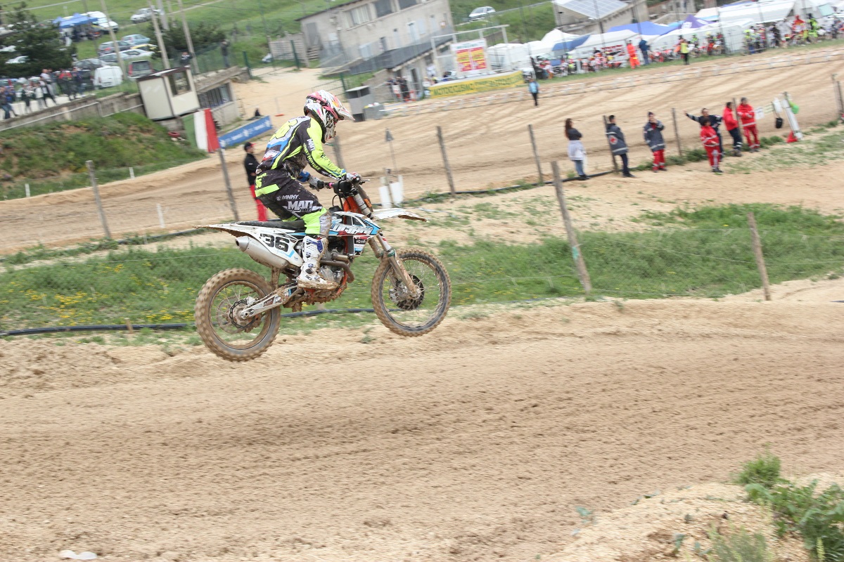 Pallotta-EspMX2