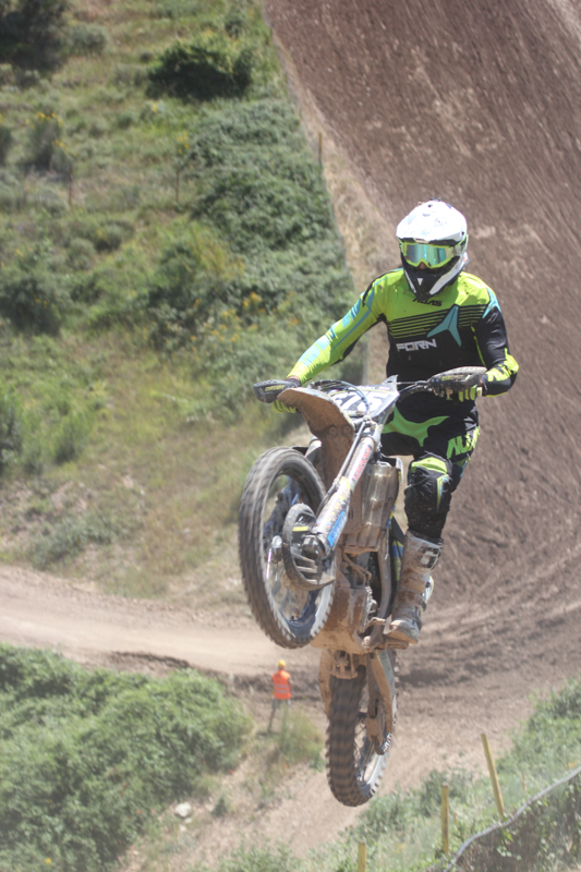 Bartolacci-HbyMX2