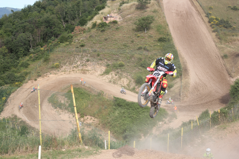 Cagnucci-HbyMX1OVer