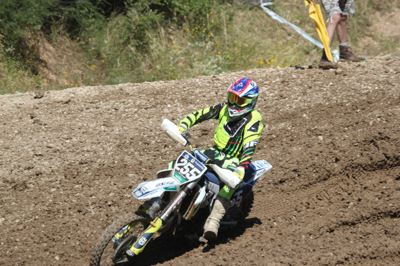 Scarponi-hby-125