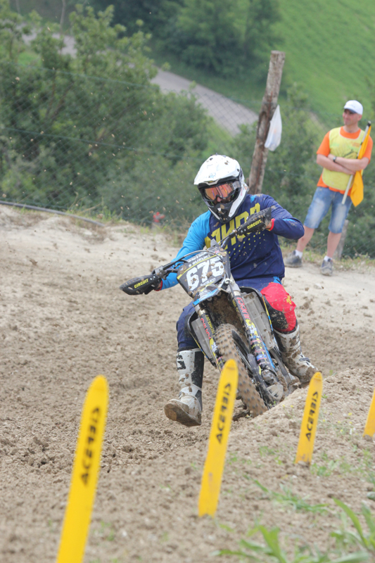 Bartolacci-HbyMX2