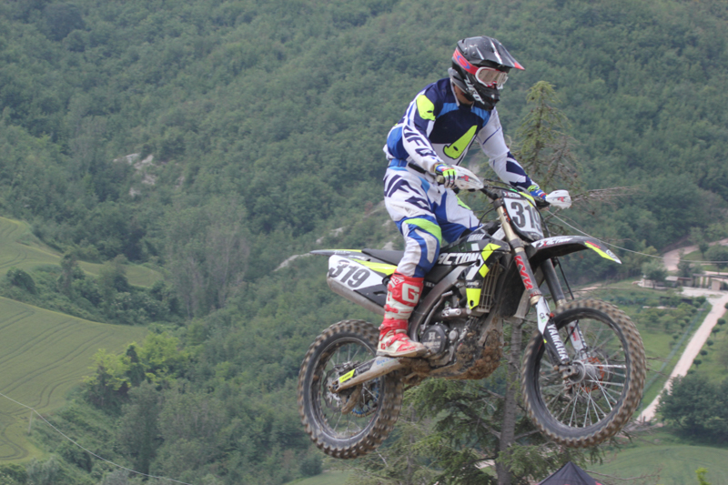 Blasi-EspMX1