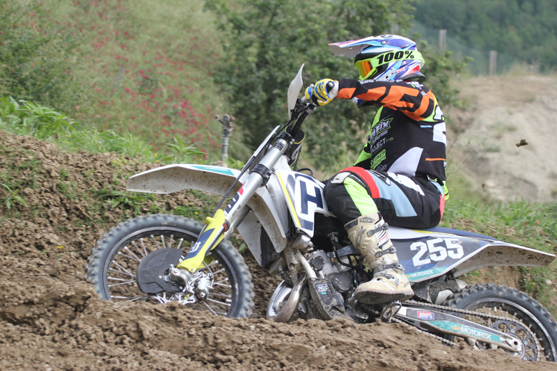 Scarponi-ama125