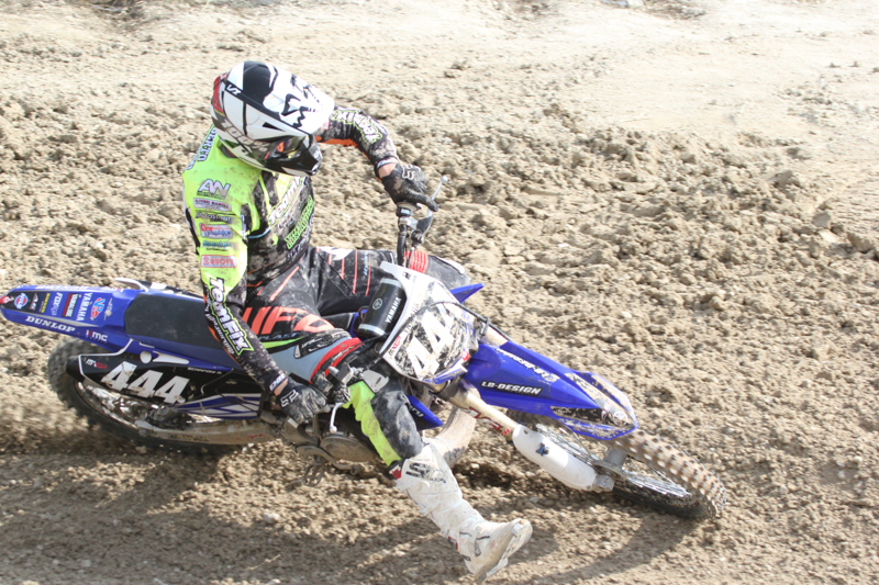 Scarponi-hbyMX1