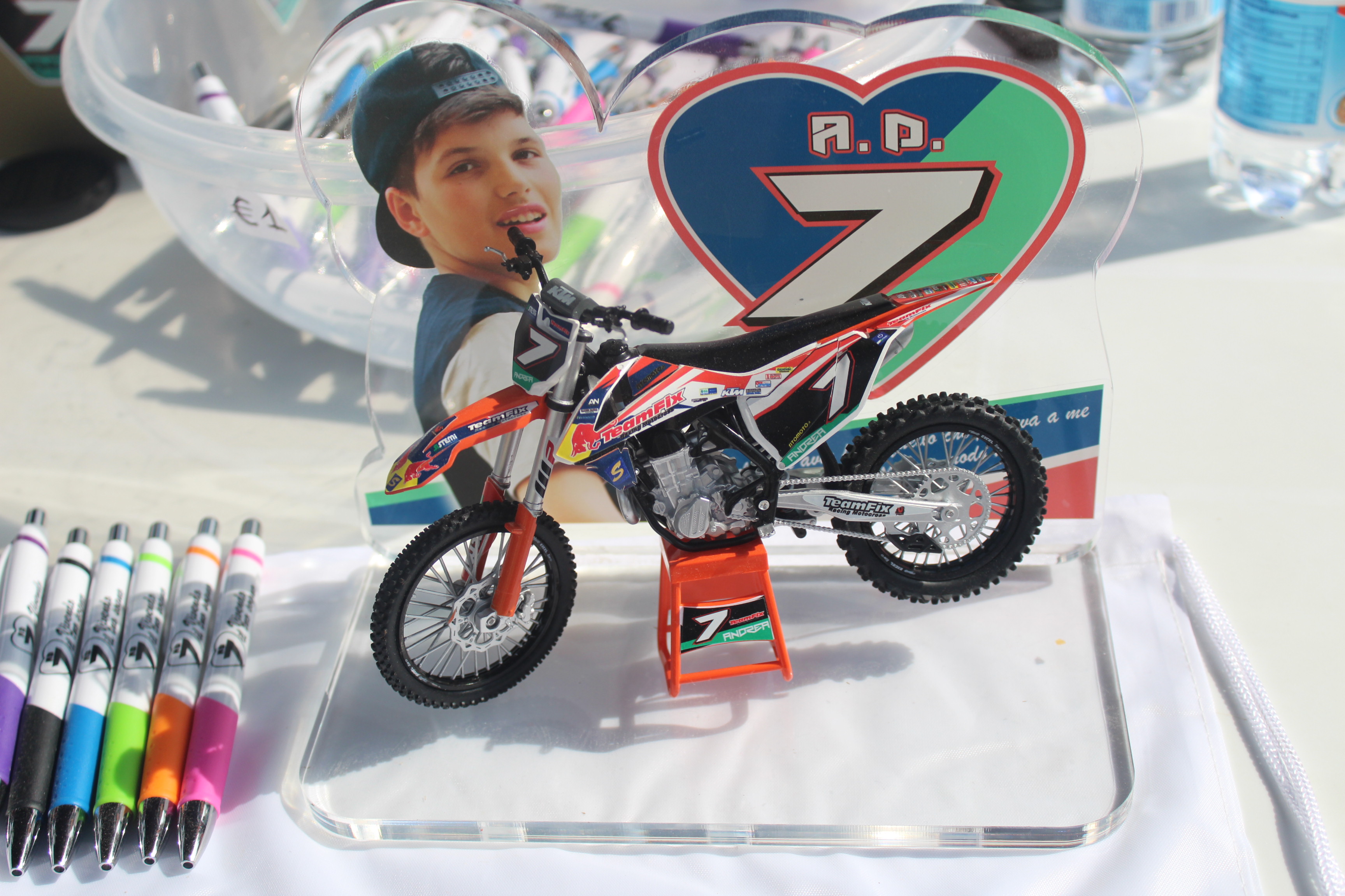 premio-AD7