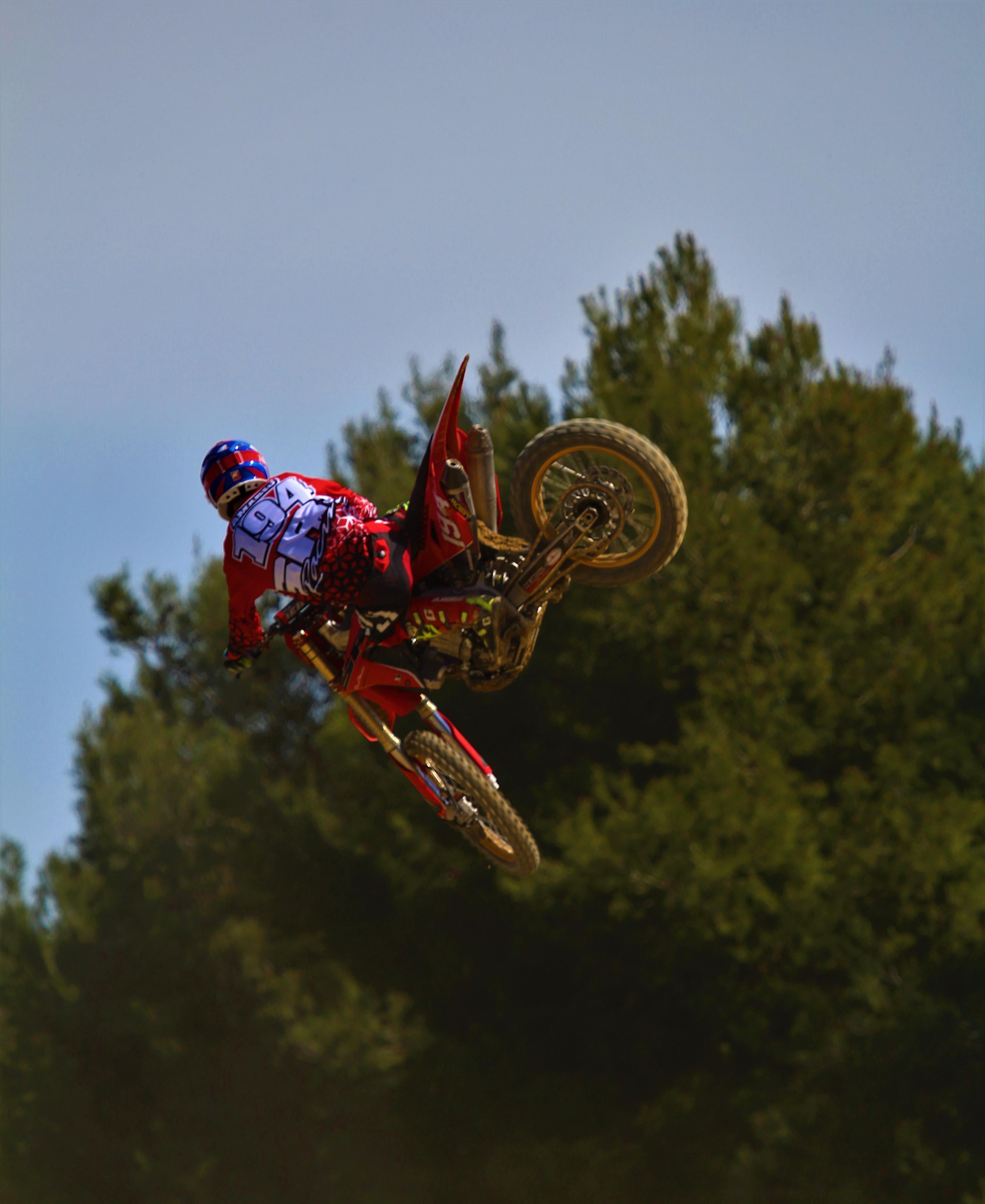 Amadio-Fermo