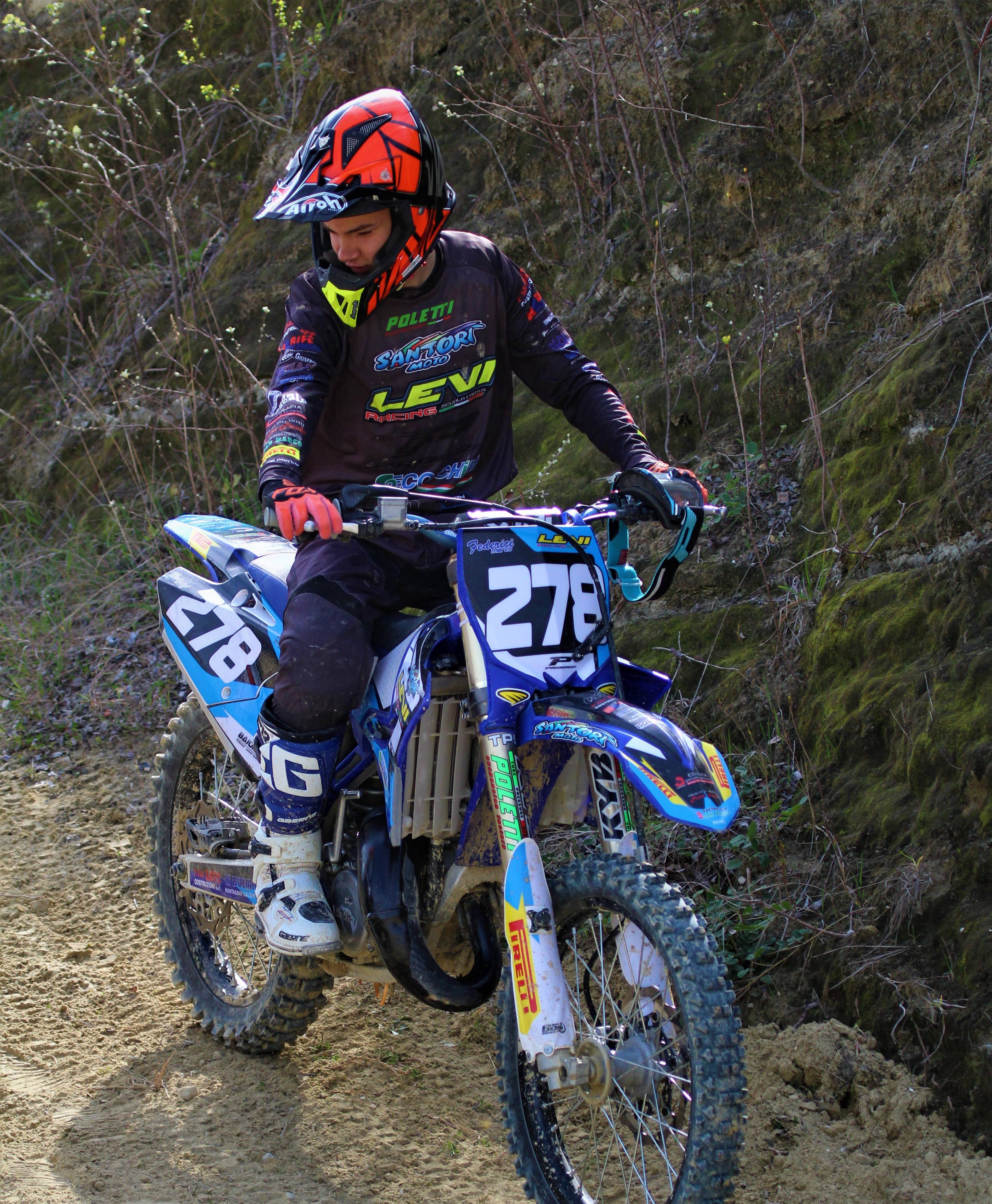 Federici2t-Fermo