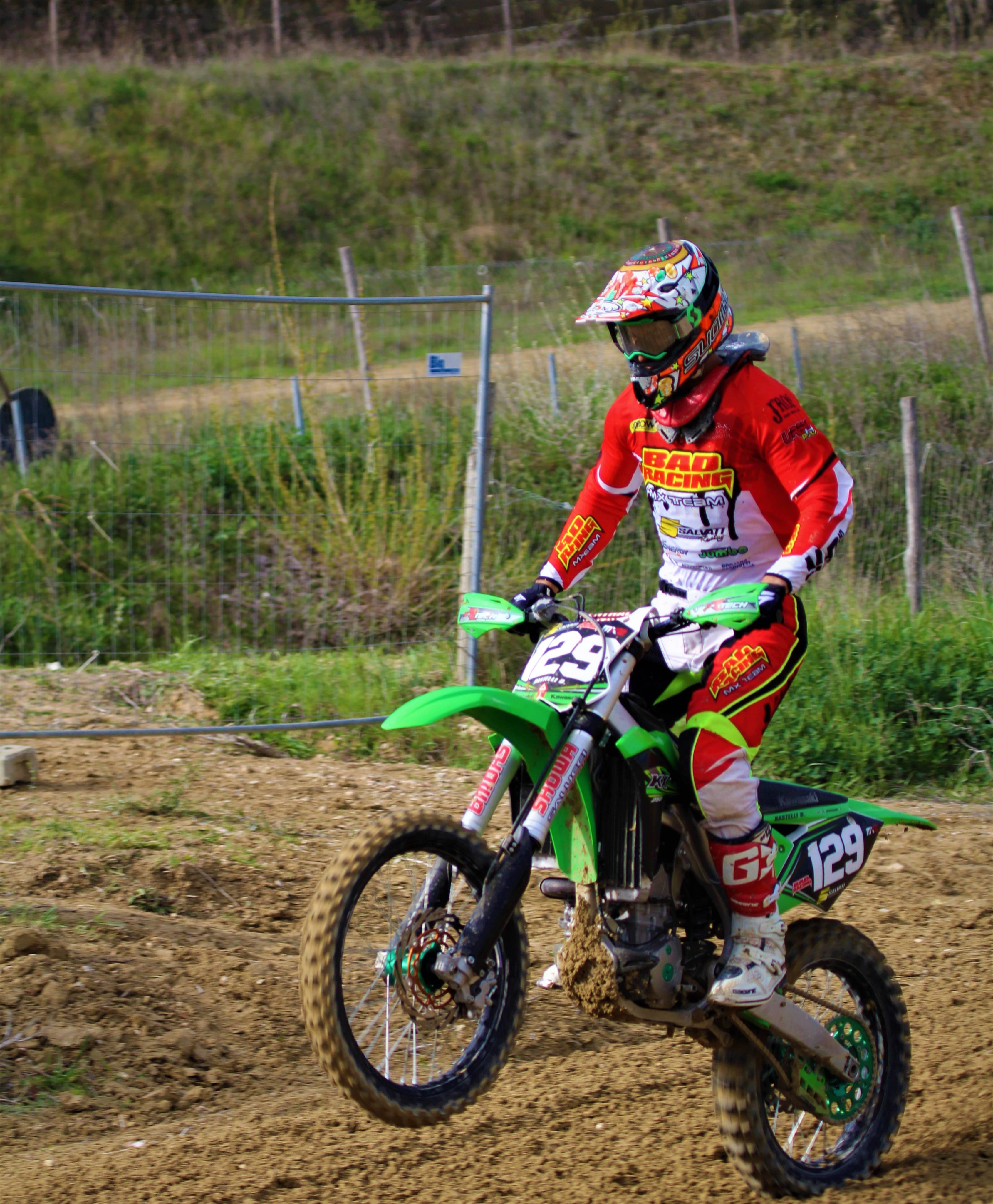 Rastelli-Fermo
