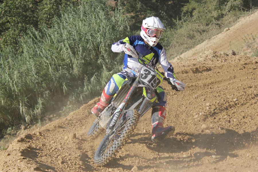 Blasi-Esp-MX1