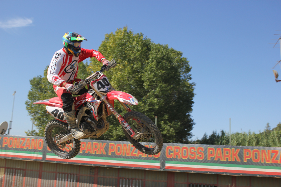 Fabbrizi-Hobby-MX1