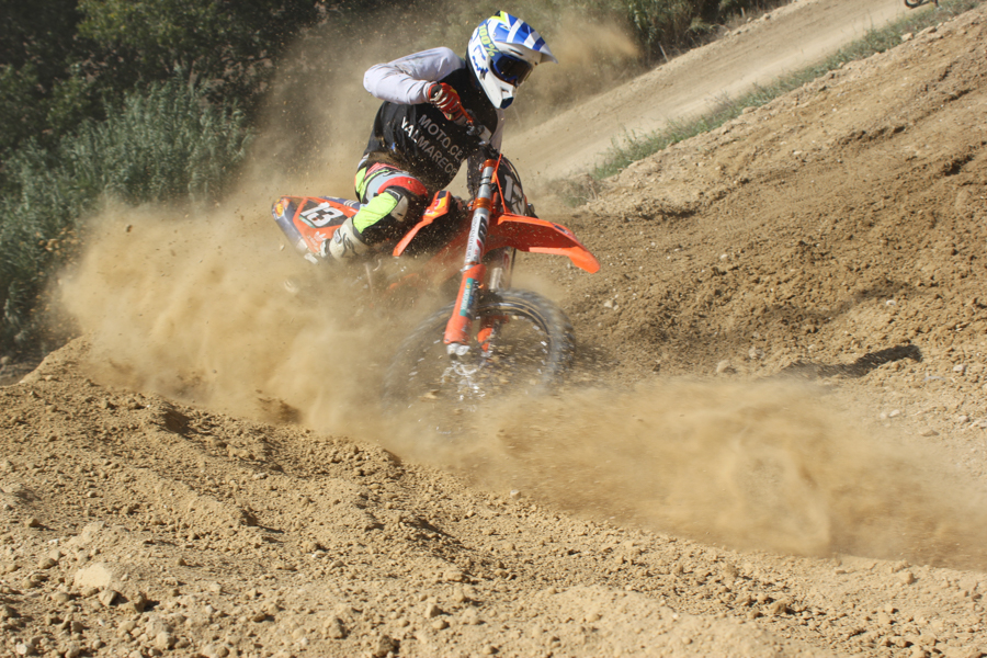 Piva-Hobby-MX2