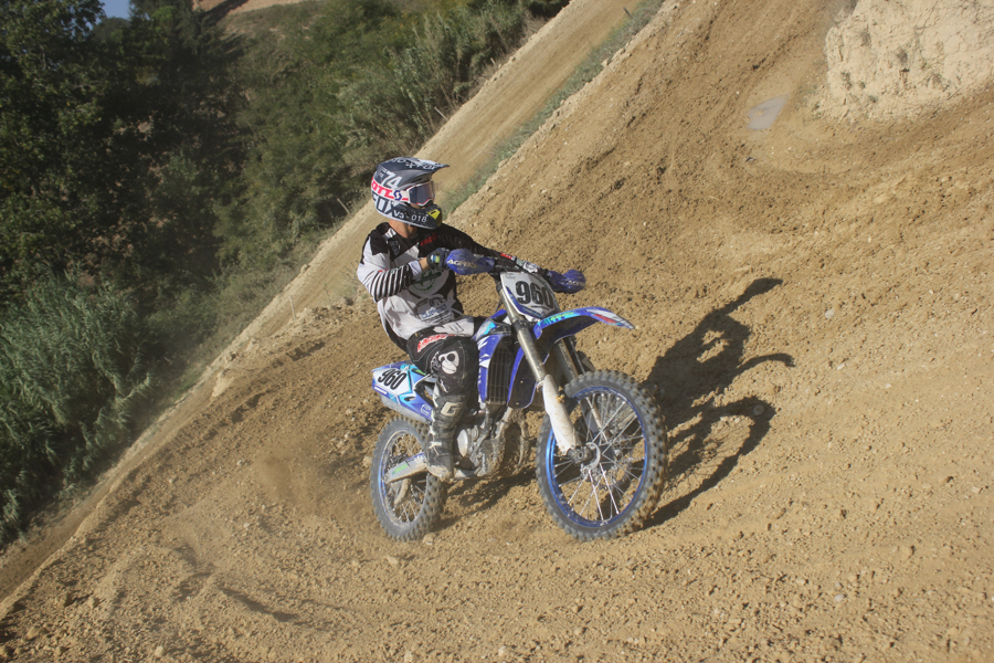 Rinaldoni-Esp-MX2