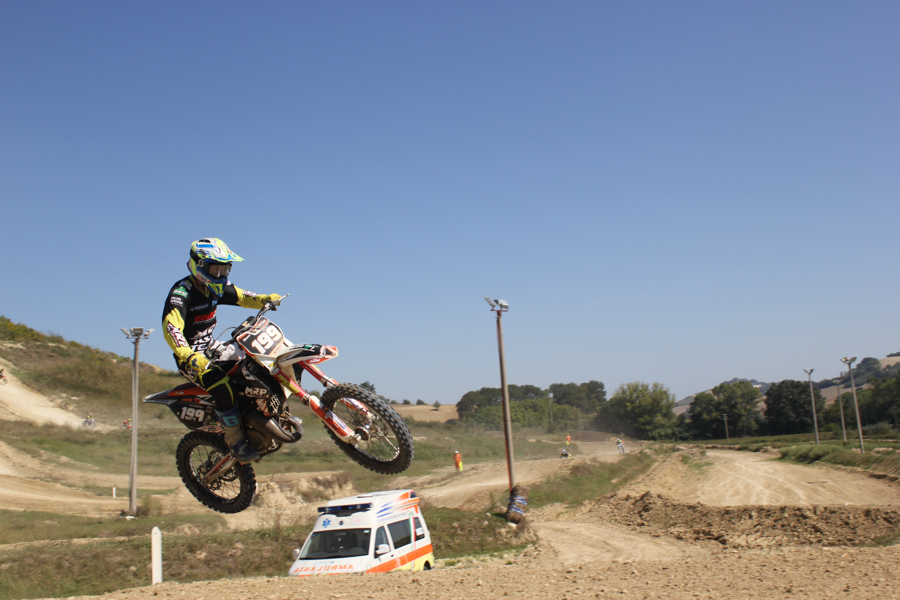 brignoccolo-hby-125