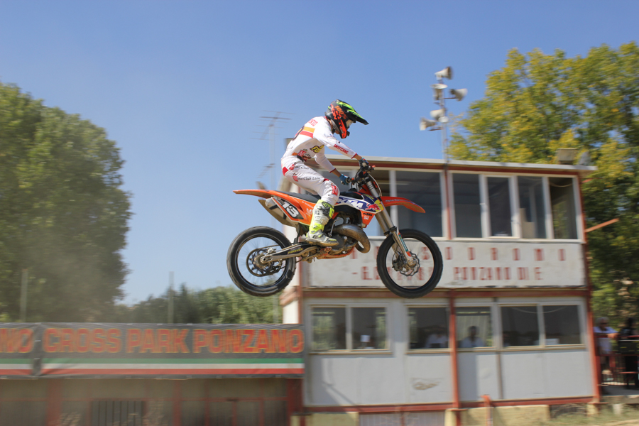 di-pomponio-125