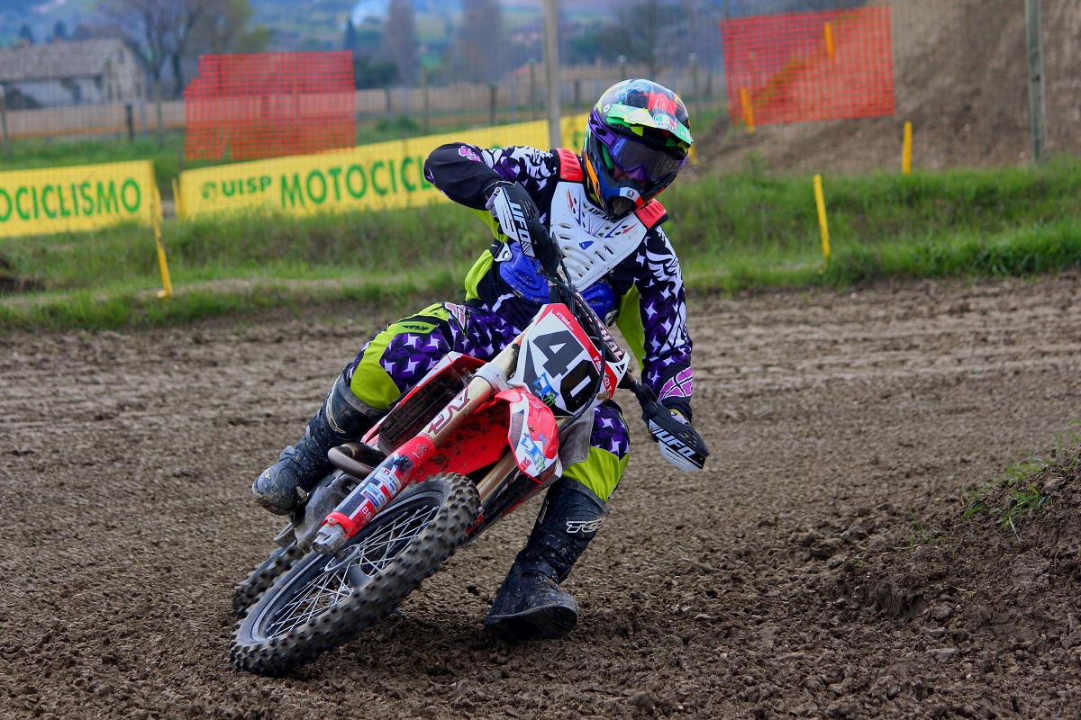 Fabrizi-Hobby-MX1