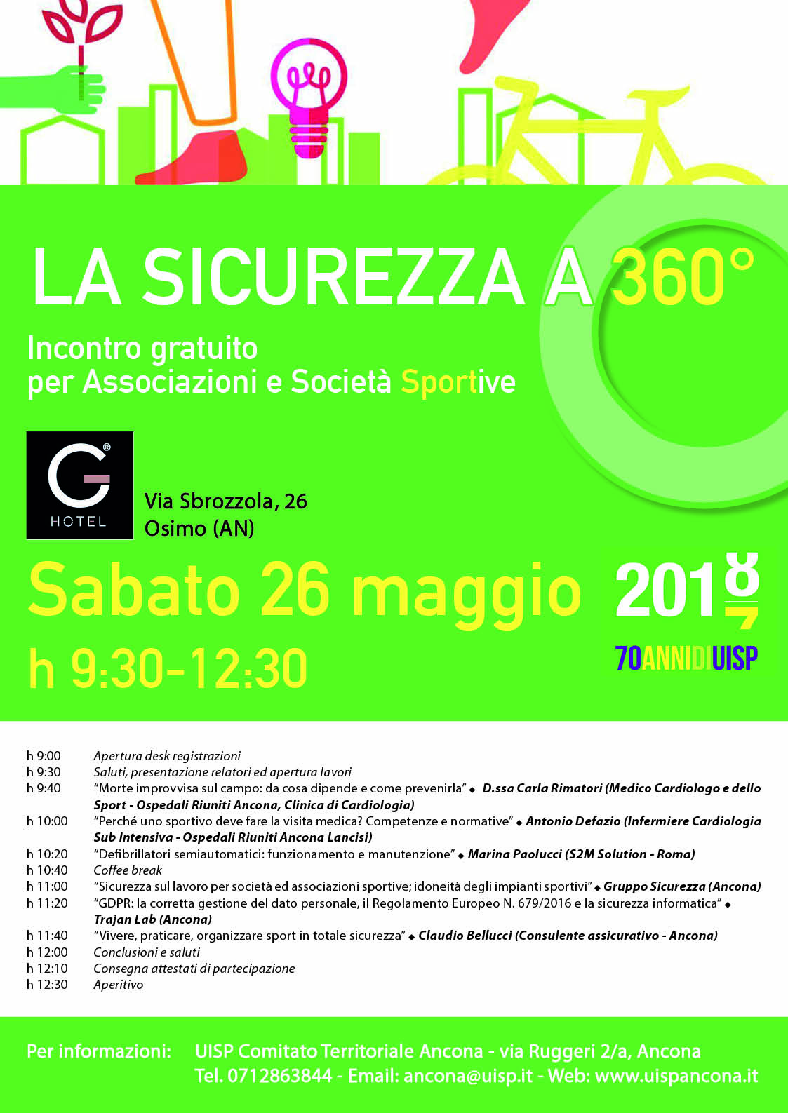 Convegno-260518