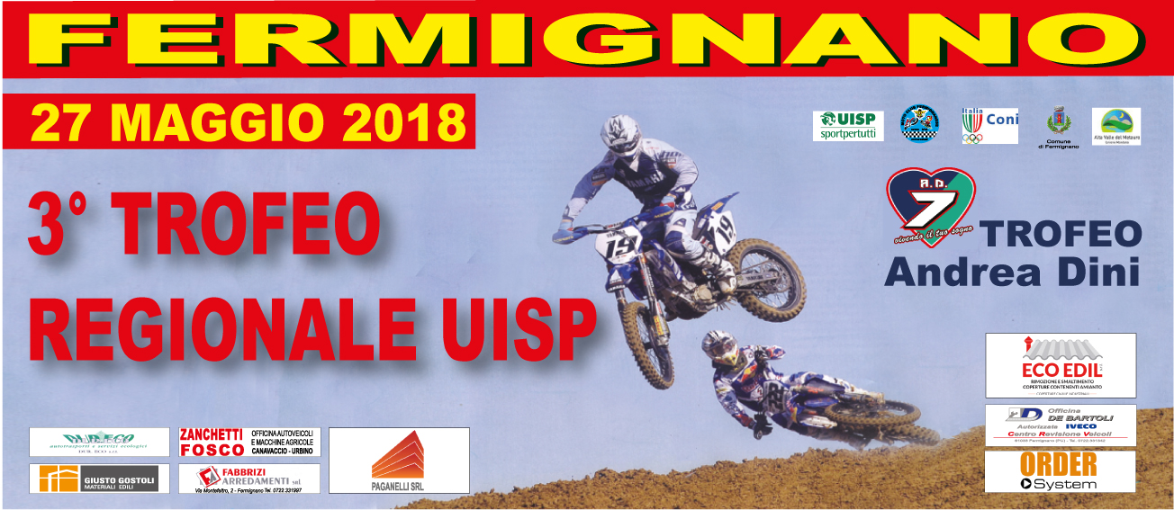 Fermignano-27-052018