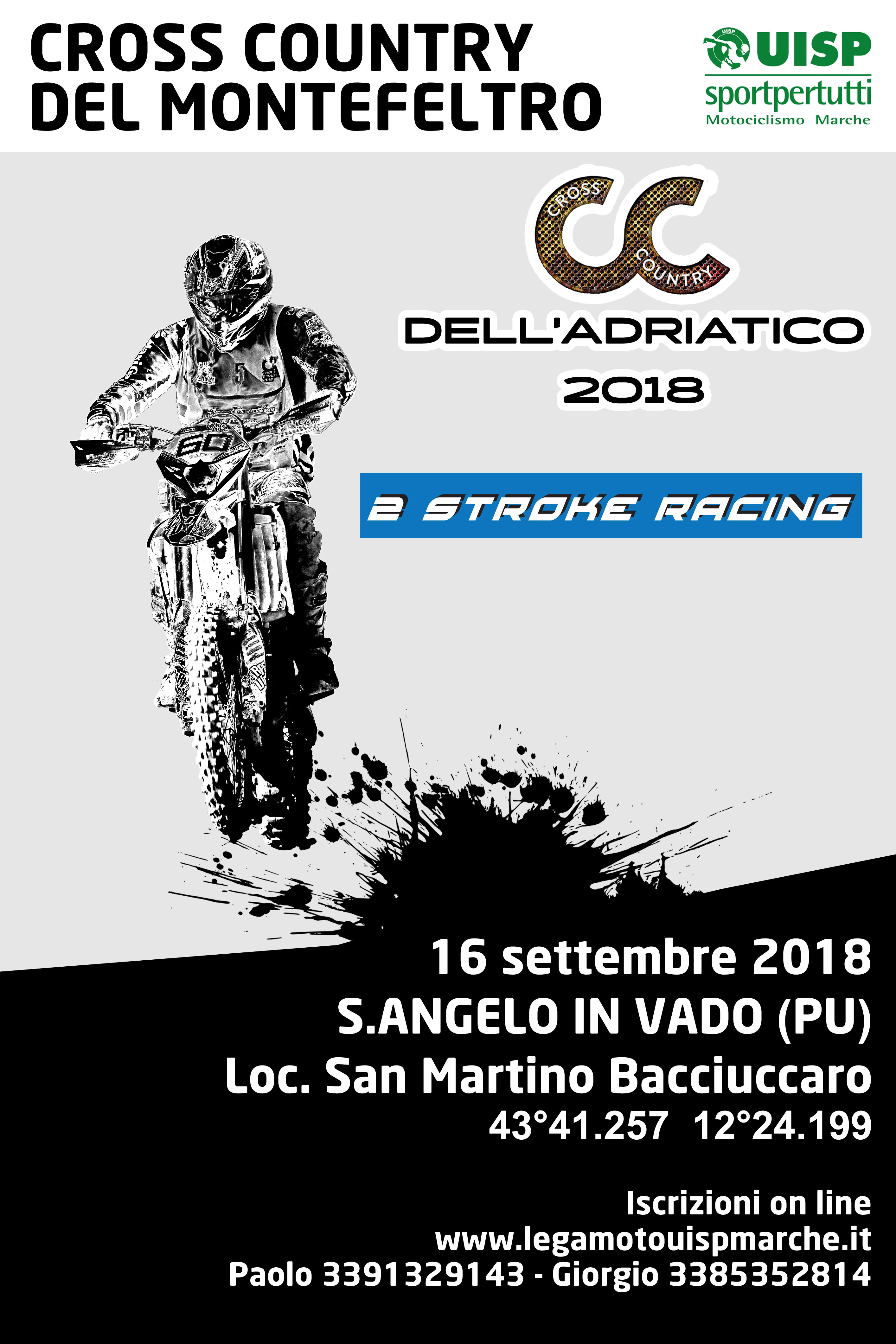 Locandina-CC-Montefeltro-16-sett