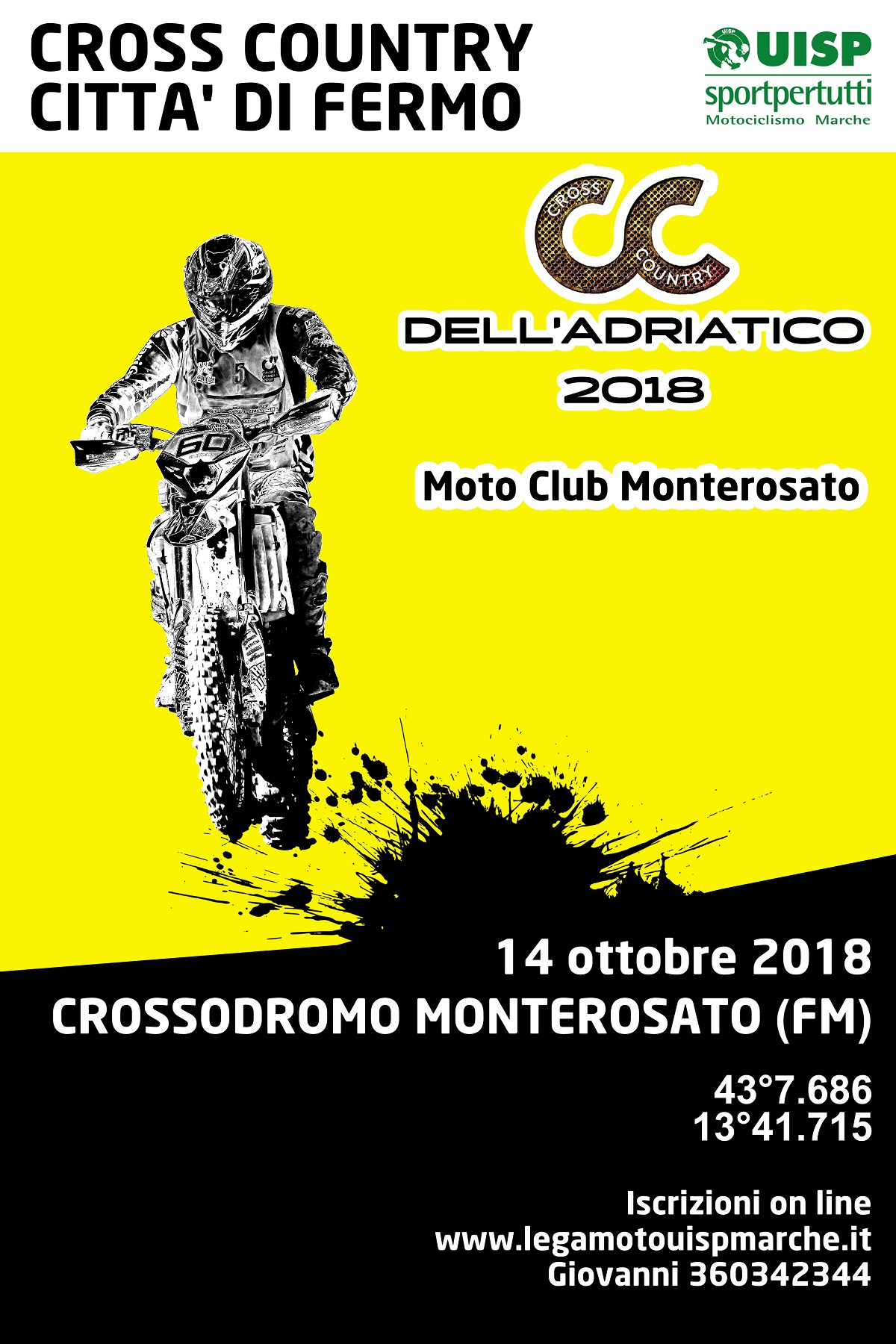 Locandina-Fermo-CC-141018