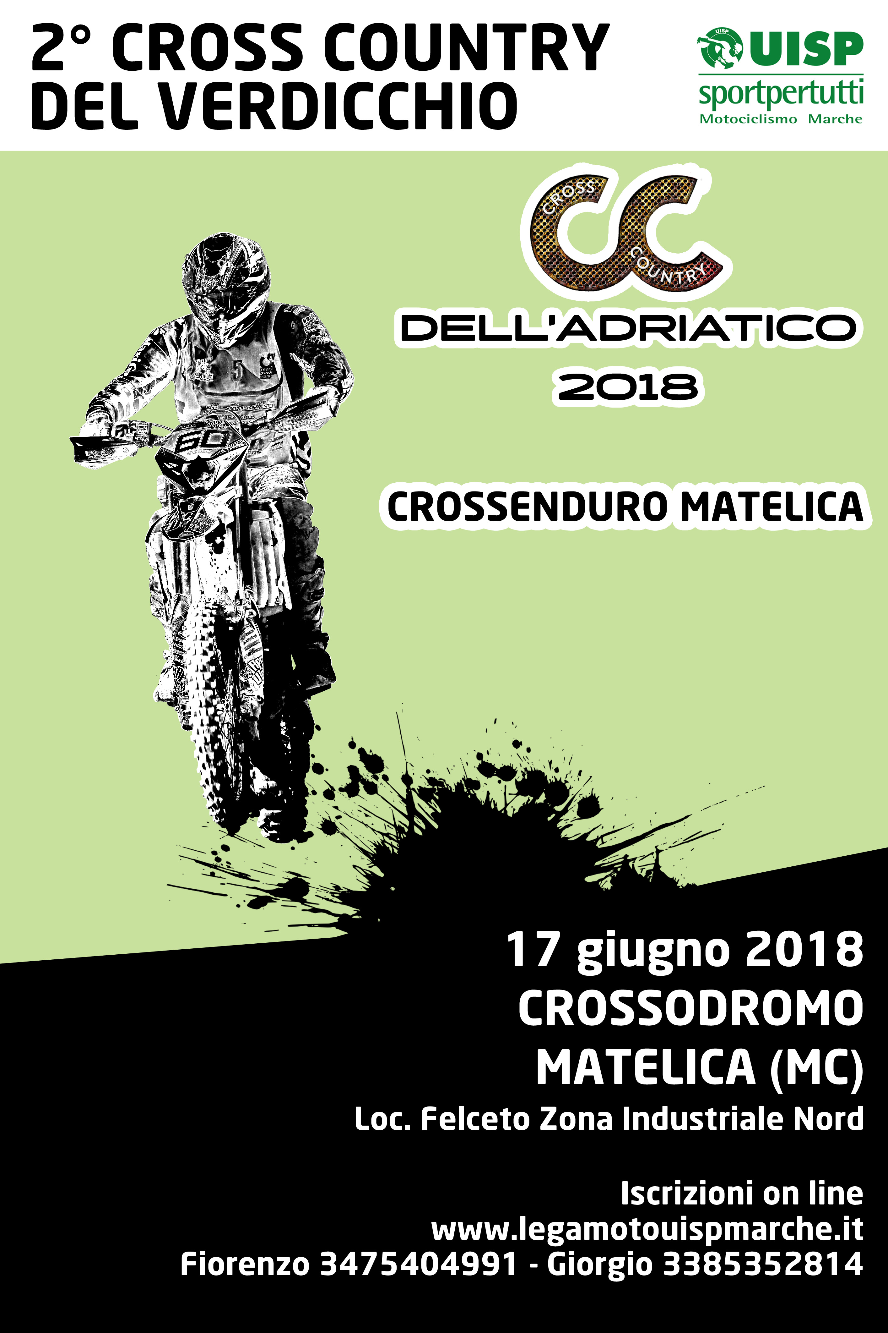 Matelica-CC-17giugno18