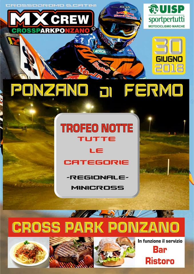 Ponzano-Trofeonotte-300618