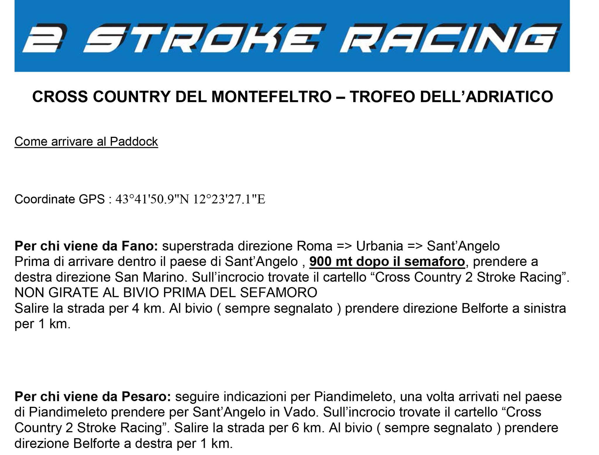 come arrivare-s-angelo-CC