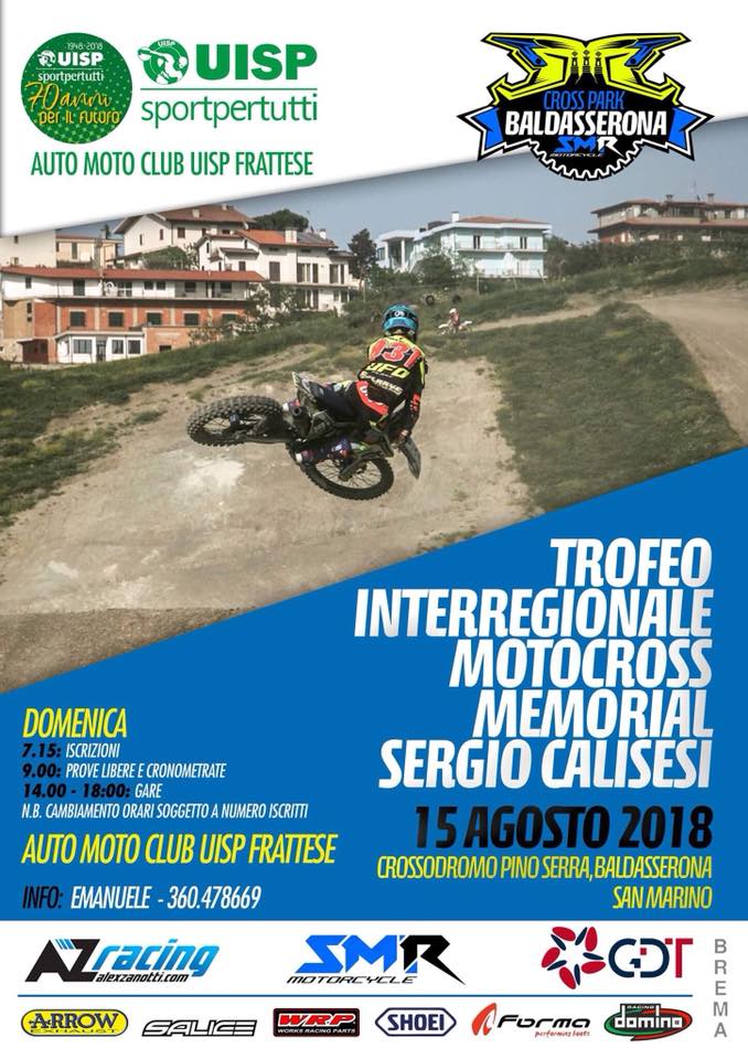 ferragosto-san marino 15 agosto