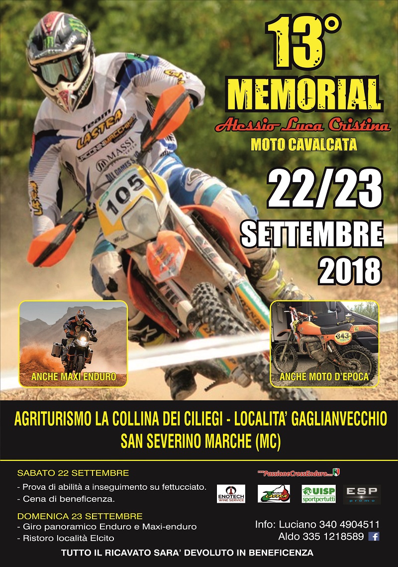 locandina memorial-23-settembre