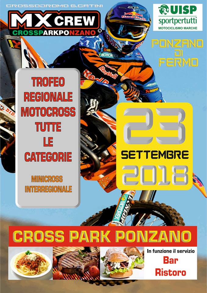 ponzano-MX-230918