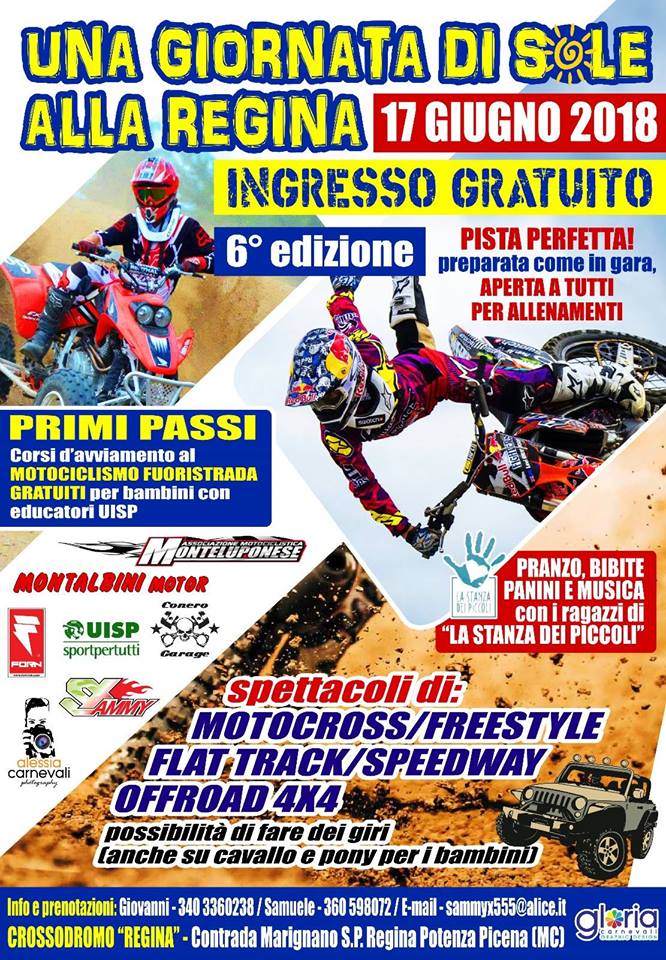 potenzapicena-170618