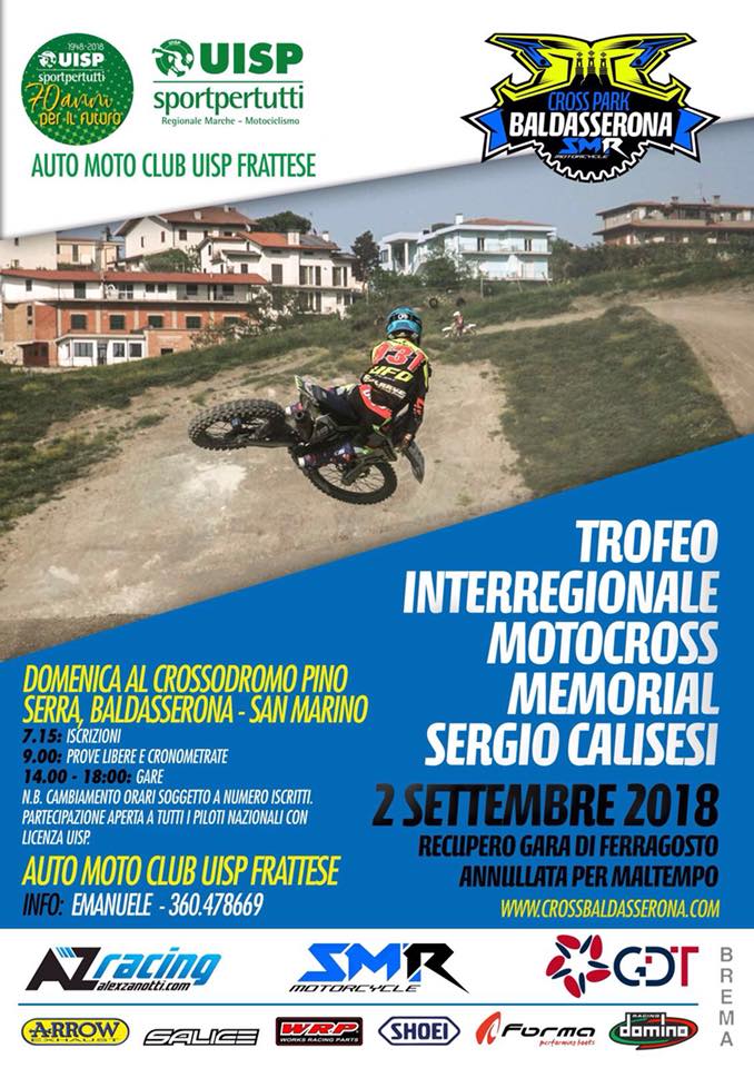 san-marino-2 settembre 2018