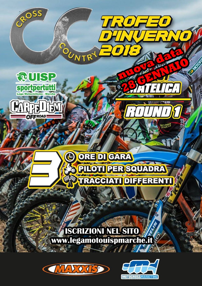 trofeo-InvernoCC-Matelica280118