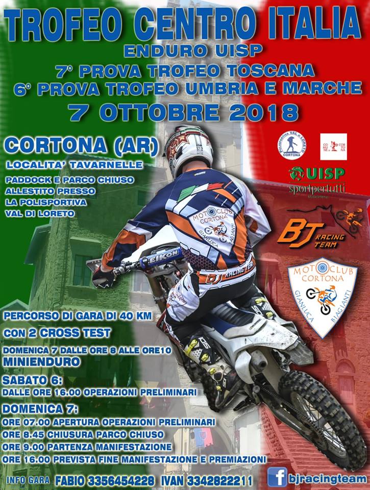volantino-enduro-7-ottobre-cortona-2018