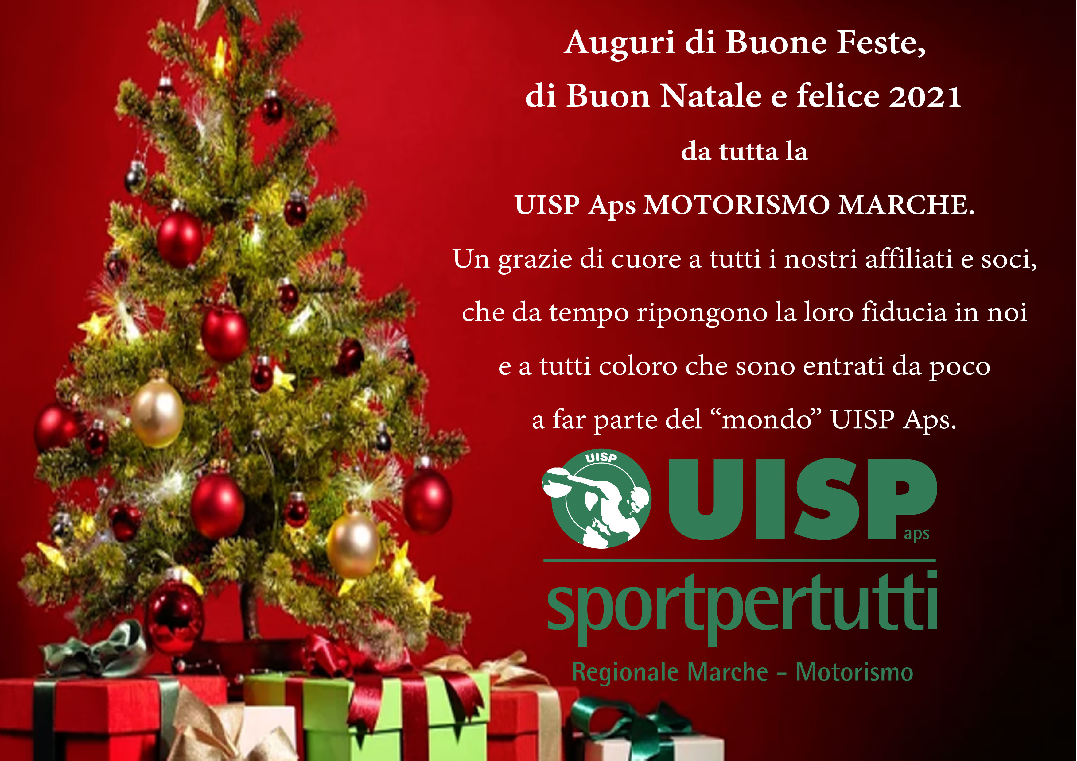 AUGURI-3