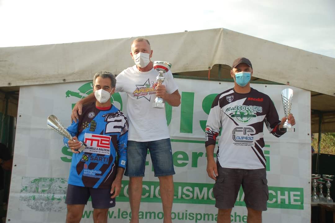 Cassetta-30082020-1