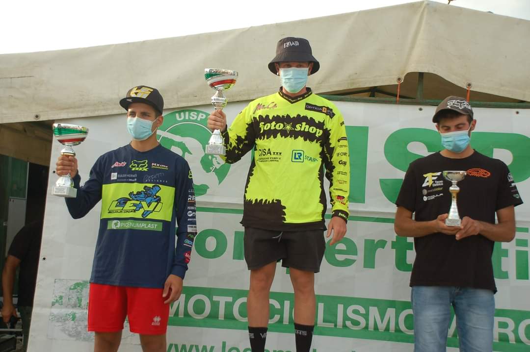 Cassetta-30082020-10
