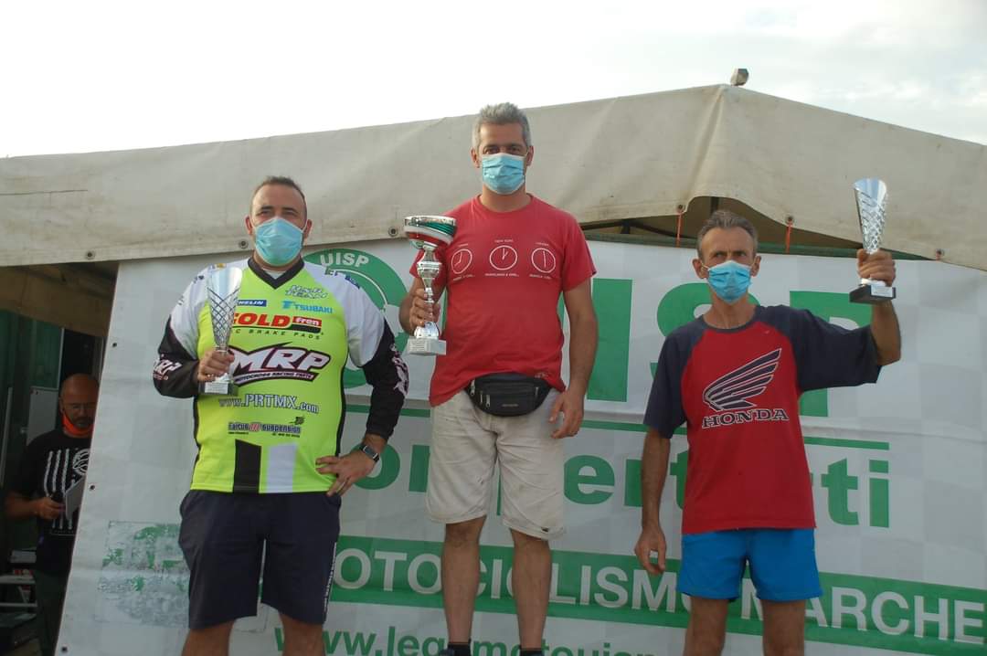 Cassetta-30082020-11