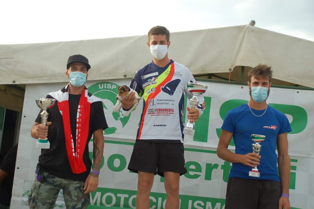Cassetta-30082020-12