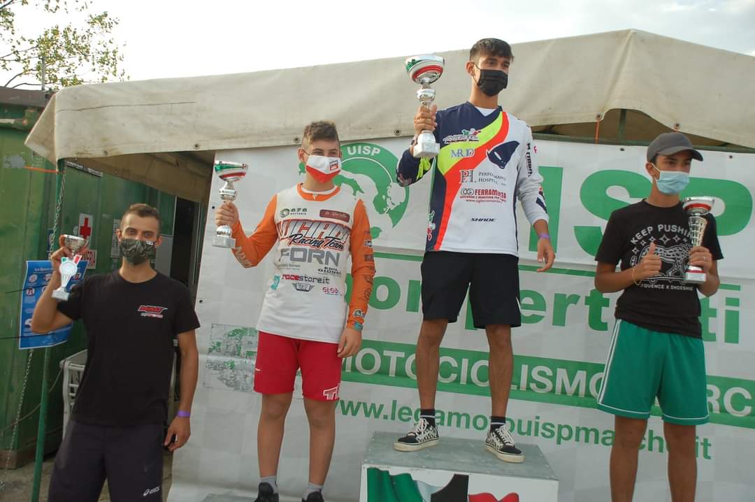 Cassetta-30082020-13