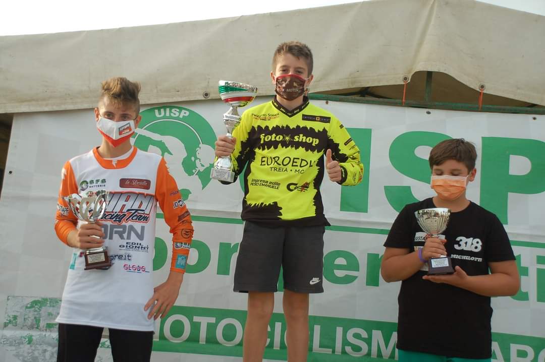 Cassetta-30082020-14