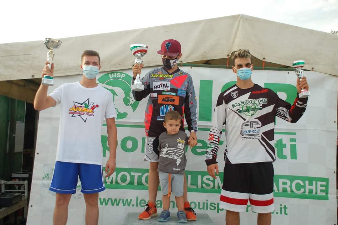 Cassetta-30082020-17