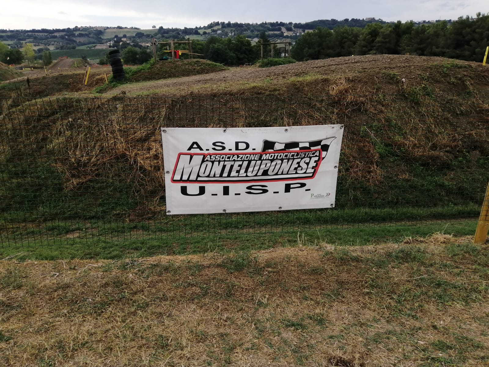 Cassetta-30082020-2