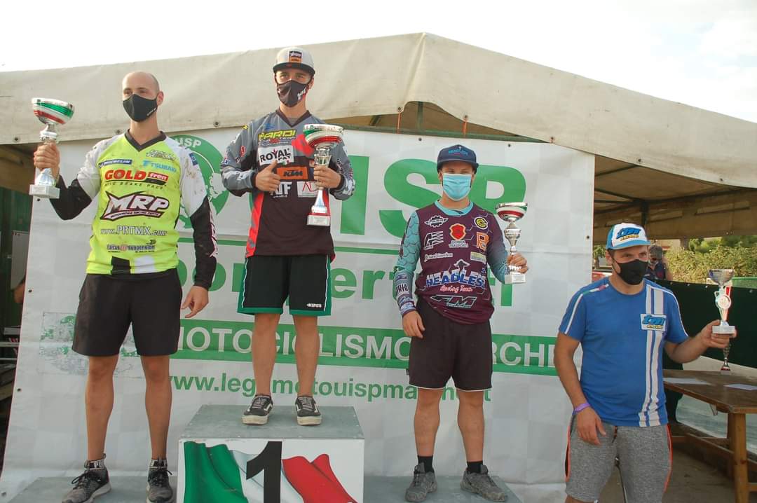 Cassetta-30082020-3