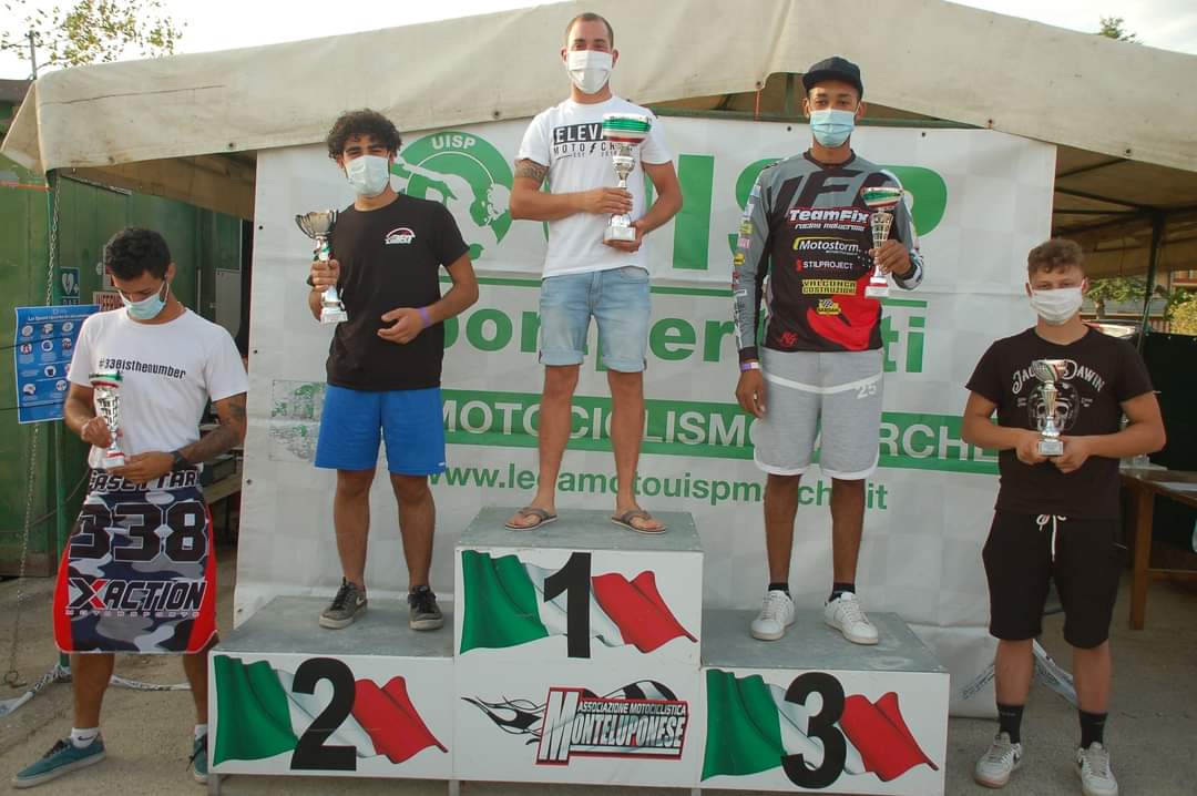Cassetta-30082020-4