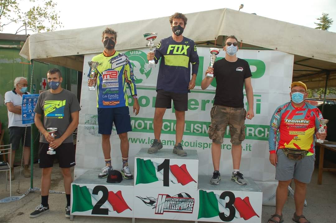 Cassetta-30082020-5