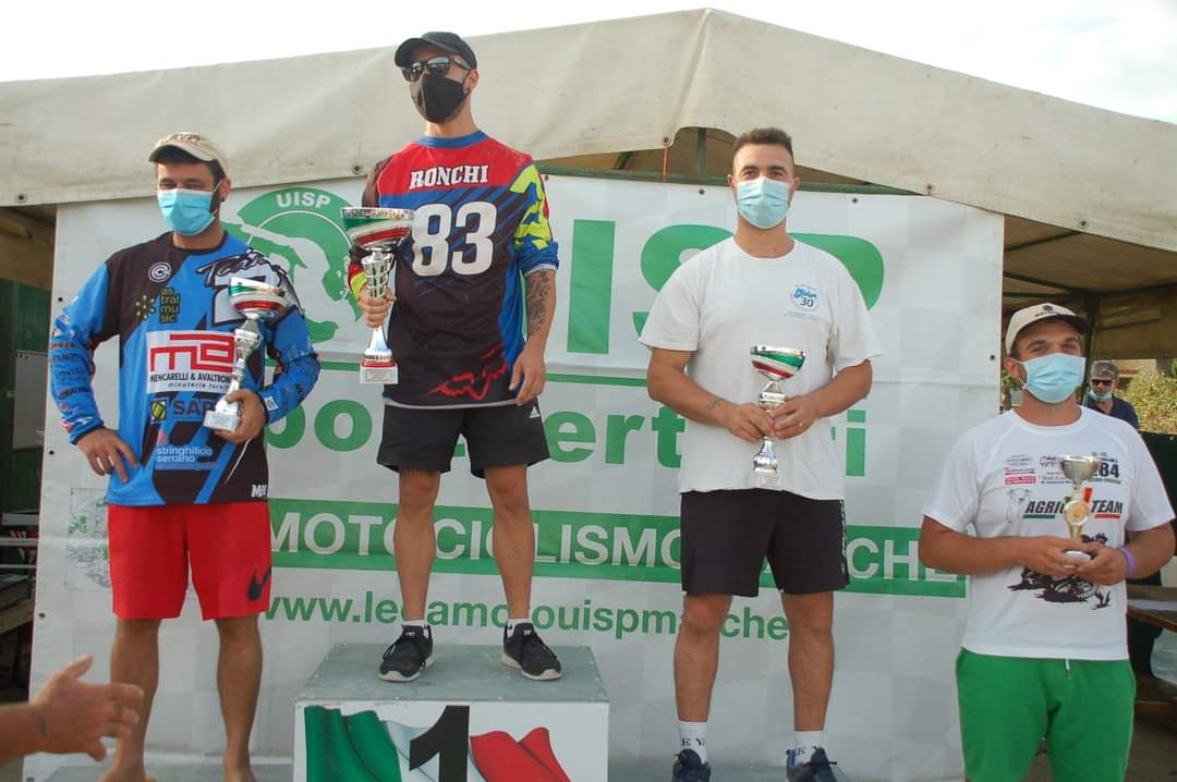 Cassetta-30082020-6