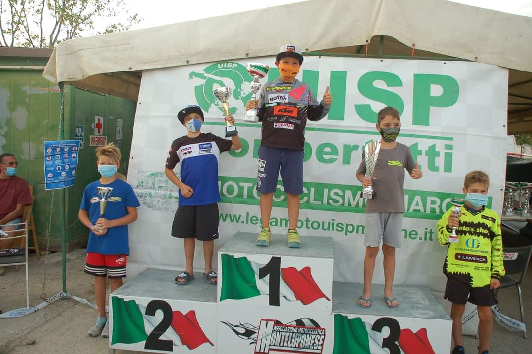 Cassetta-30082020-7