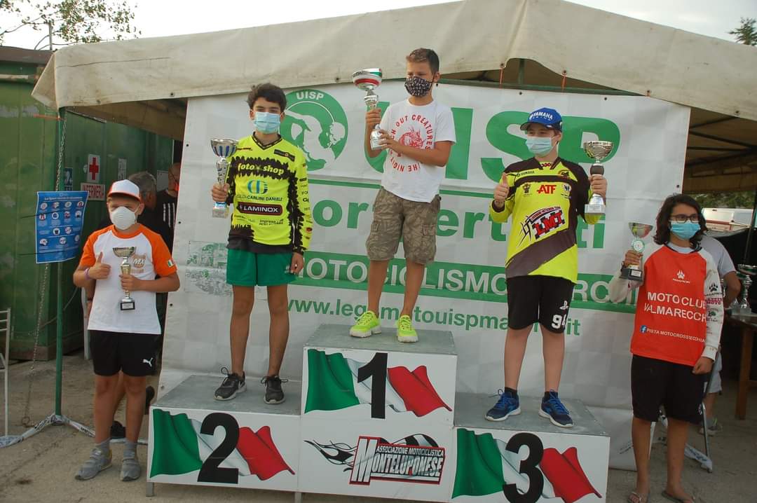 Cassetta-30082020-8
